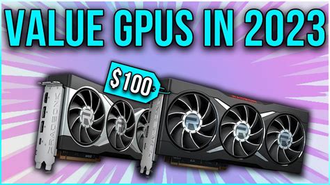 best value graphics card|Iba pa.